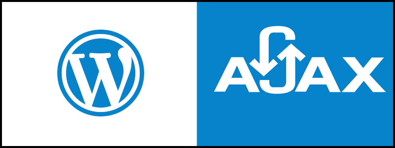 How to use ajax in wordpress